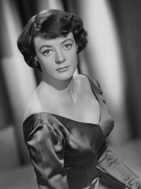 young maggie smith|maggie smith young photos.